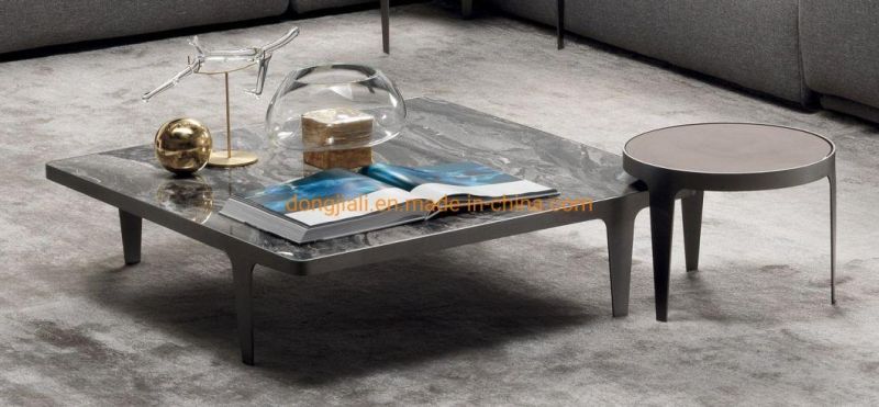 Big Round Center Table Living Room Coffee Table Round Furniture