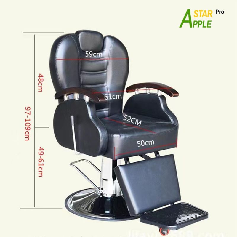 Wholesale Ergonomic Computer Parts xBox Series X Game Folding Table Offices Chairs Mesh Restaurant Plastic Modern Furniture RGB Boss Beauty Massage Barber Chair