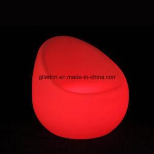 Plastic LED New Model Office Table and Chair Price for Sale