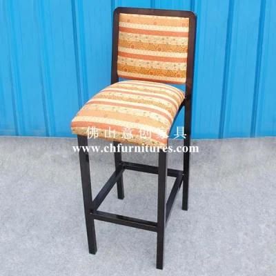 Beautiful Fabric Bar Furniture (YC-H005-02)