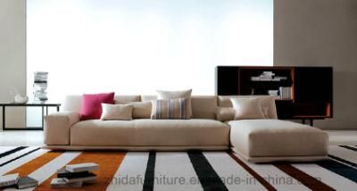 Hot Selling Modern Sofa Couch Living Room Furniture