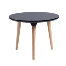 Fashionable Design Modern Table for Personal Customized