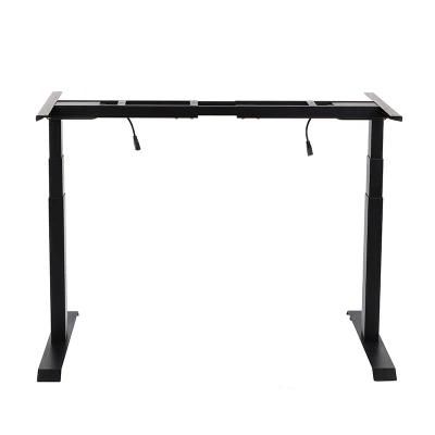 Wholesale Standing Desk No Retail Household Silent Office Desk