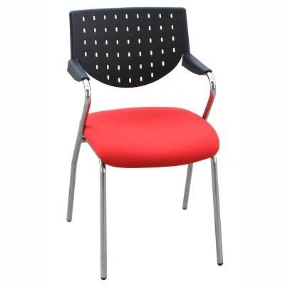 Ske710 China Manufacturer Comfortable Hospital Chair