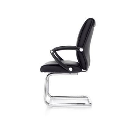 Modern Conference CEO Ergonomic Executive Leather Computer Chair