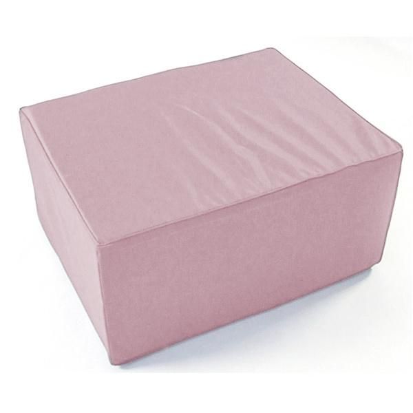 Bean Bags Living Room Furniture Ottoman Leisure Pouf Lazy Sofa Beanbags
