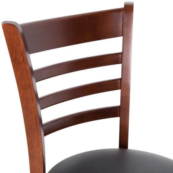 Factory Price Commercial Chair Furniture with Good Quality