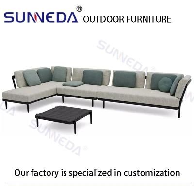 Patio Garden Leisure High End Outdoor Furniture