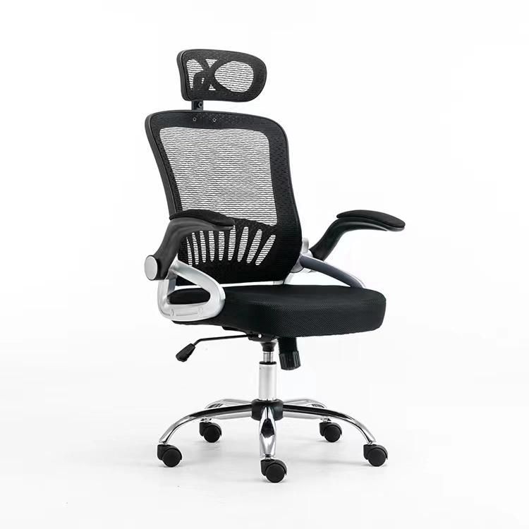 Hot Sale Chair Office Mesh Ergonomic Chair Mesh Chair Office