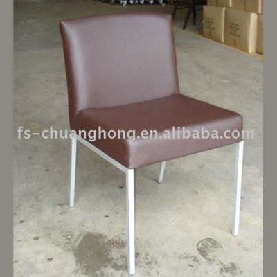 High Heel Living Room Chairs (YC-F011-03)