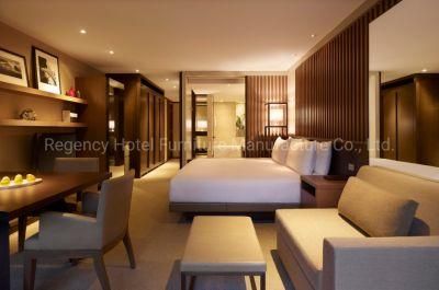 Wholesale Modern Furniture Hotel Room Furniture Bed Furniture Luxury Living Room Furniture
