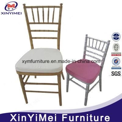 Discount Promotion Modern Foshan High Quality Wholesale Kid Tiffany Chair