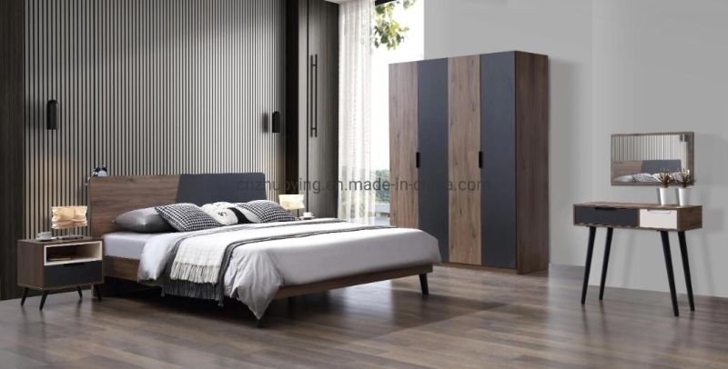 Modern Home Furniture Dresser Bedroom Make up Table
