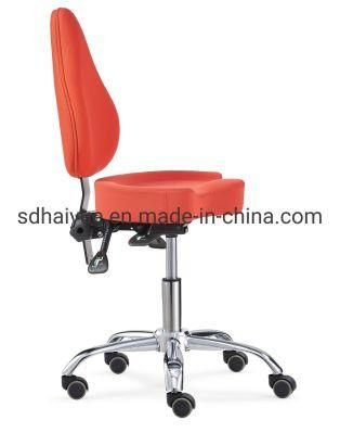 Ergonomic Office Chairs Executive Chair High Back Computer Chair