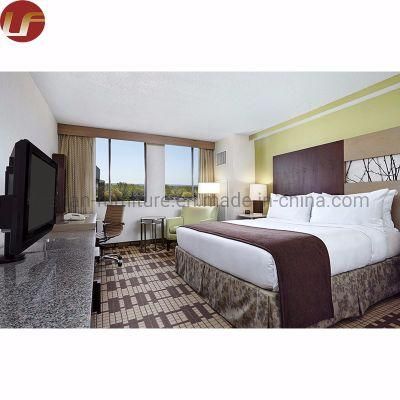 5 Star Commercial Affordable Bespoke Modern Hotel Bedroom Furniture
