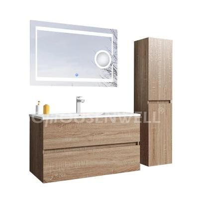 Hot Sale Bathroom Accessories European Style Classic Bathroom Furniture