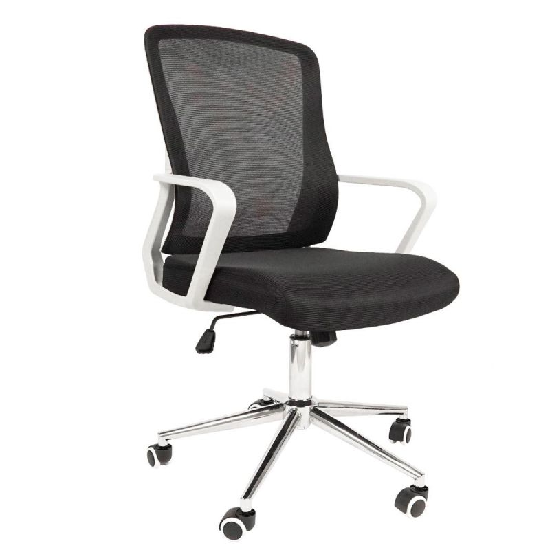 Modern Office Chair Home Desk Mesh Chair Furniture Manufacturer