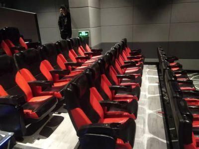 Classic Auditorium Chairs, Folding Theatre Seats, Auditorium Stadium Folding Seat Furniture