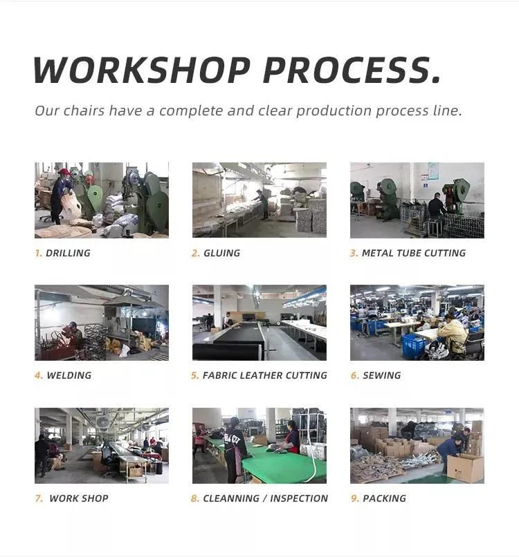 Wholesale Factory Wholesale Cheap Designer Computer Manager Modern Ergonomic Mesh Office Chairs Manufacturer