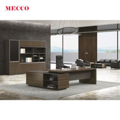 High Quality Modern Office Desk Executive Desk