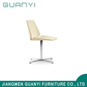 2019 Modern Office Furniture Wooden Living Hotel Chair