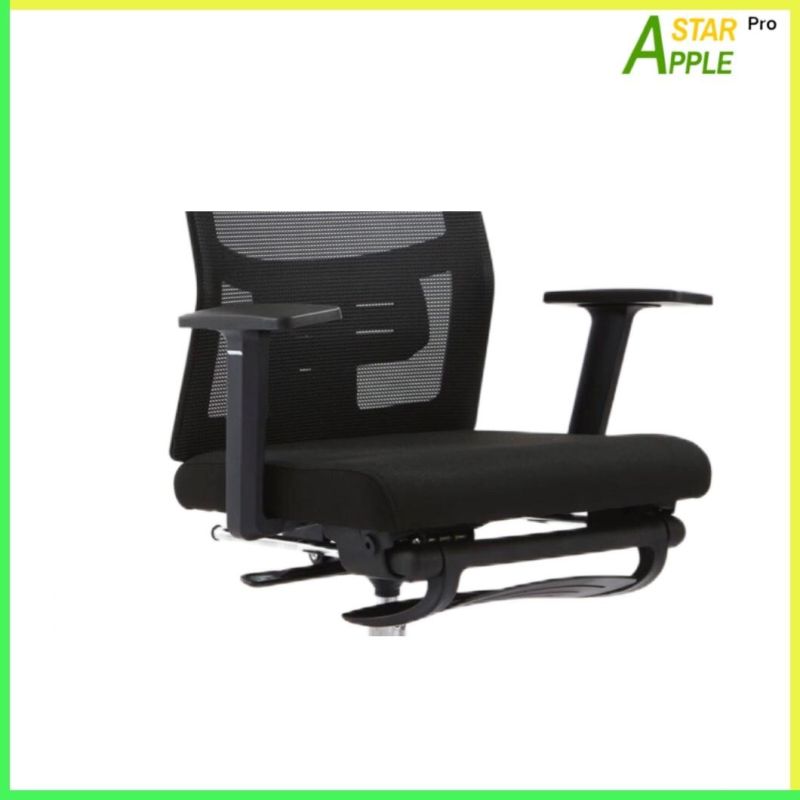 Office Furniture Easy Sleep Everywhere as-D2124 Boss Computer Game Chair