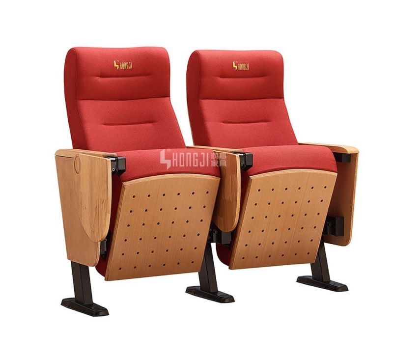 Lecture Theater Lecture Hall Economic Media Room Stadium Theater Church Auditorium Seat