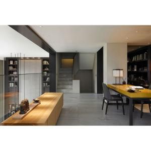 Modern Home Furniture Design Residence Living Room Furniture Sets