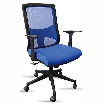China Products Economic Soft Seat Office Chair