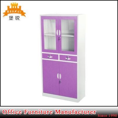 Modern Wholesale Office Storage Metal Filing Cabinet