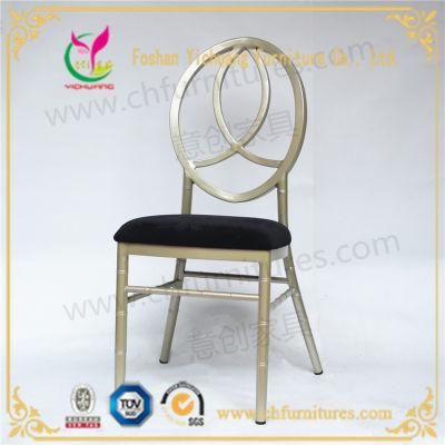 Yc-A50 Stackable Phoenix Chiavari Wholesale Wedding Event Chairs