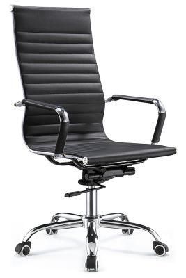 for Italian Style Office Chair with Factory Prices