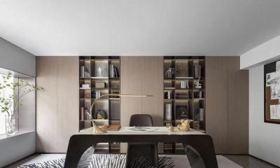 Hot Sale Luxury Living Room Standard Cabinets Living Room Furniture Sets Modern Design Home Furniture