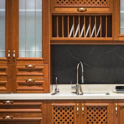 House High Gloss Laminate Australia Modern Kitchen Cabinet Design Inlaid White Kitchen Cabinets
