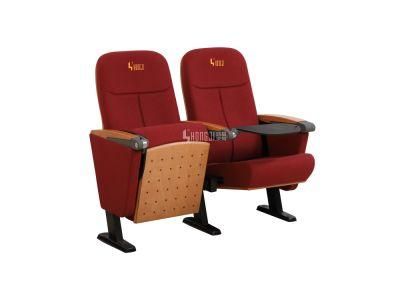 Media Room Stadium Lecture Theater Conference Lecture Hall Auditorium Church Theater Seat