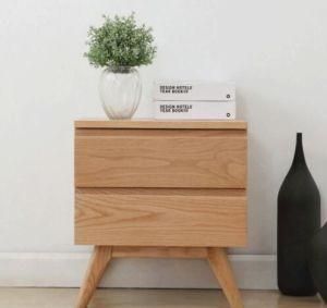 Nightstands with New Design Uesd to Night Table6