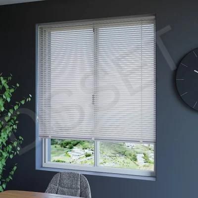 Best Price Wooden Blinds Windows Labor Saving Venetian Blinds