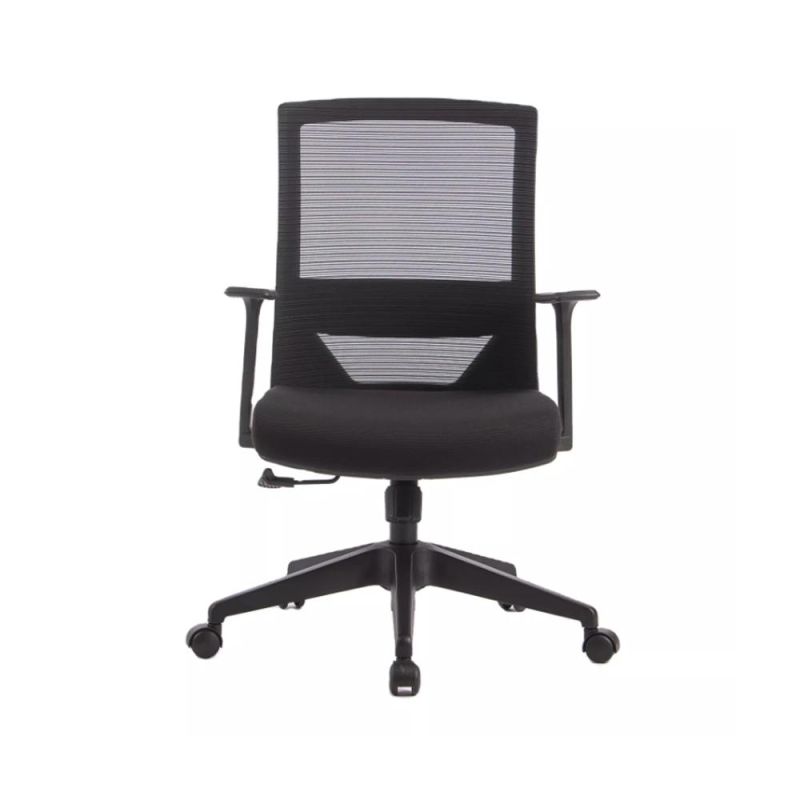 Wholesale Swivel Mesh Office Chair Manufacturer Office Furniture