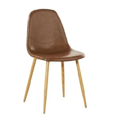 Commercial Furniture Modern Furniture Office Restaurant Dining Chair