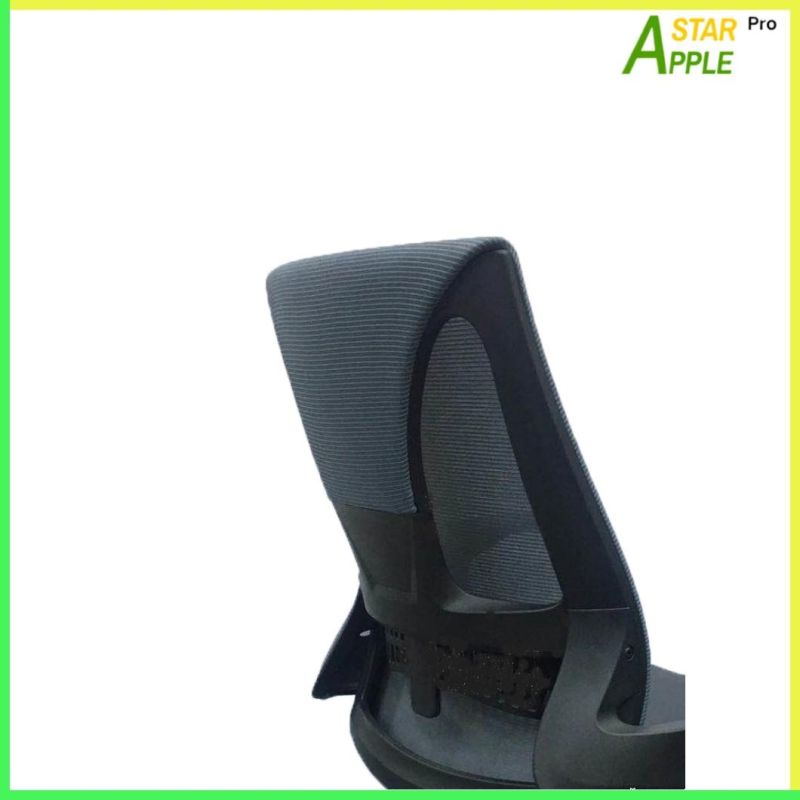 Fashionable Appearance Factory Warranty as-B2121 Executive Office Furniture Visitor Chair
