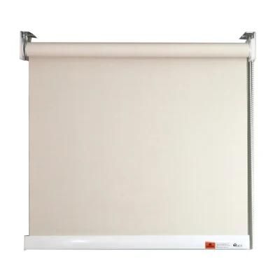 Blackout Roller Shades, Sunscreen Roller Blinds, Window Roller Blinds