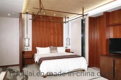 Holiday Inn Bedroom Set High End Modern Luxury Living Room Furniture Hotel