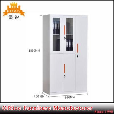 Modern Office Furniture New Design of File Cabinet