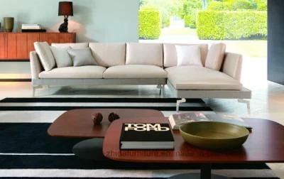 Hot Sale Nice Living Room Furniture Ms1002