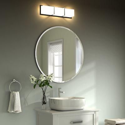 Eco Friendly Makeup Bathroom Dressing Mirrors From China Leading Supplier