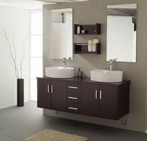 Bathroom Vanity with Modern Designs