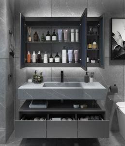 Commercial Bathroom Vanity Tops Vanity Fair Bathroom Furniture Australian Standard