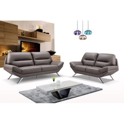 Lounge Suite Modern U Shaped Sectional Sofa Photos Sofa Set Price