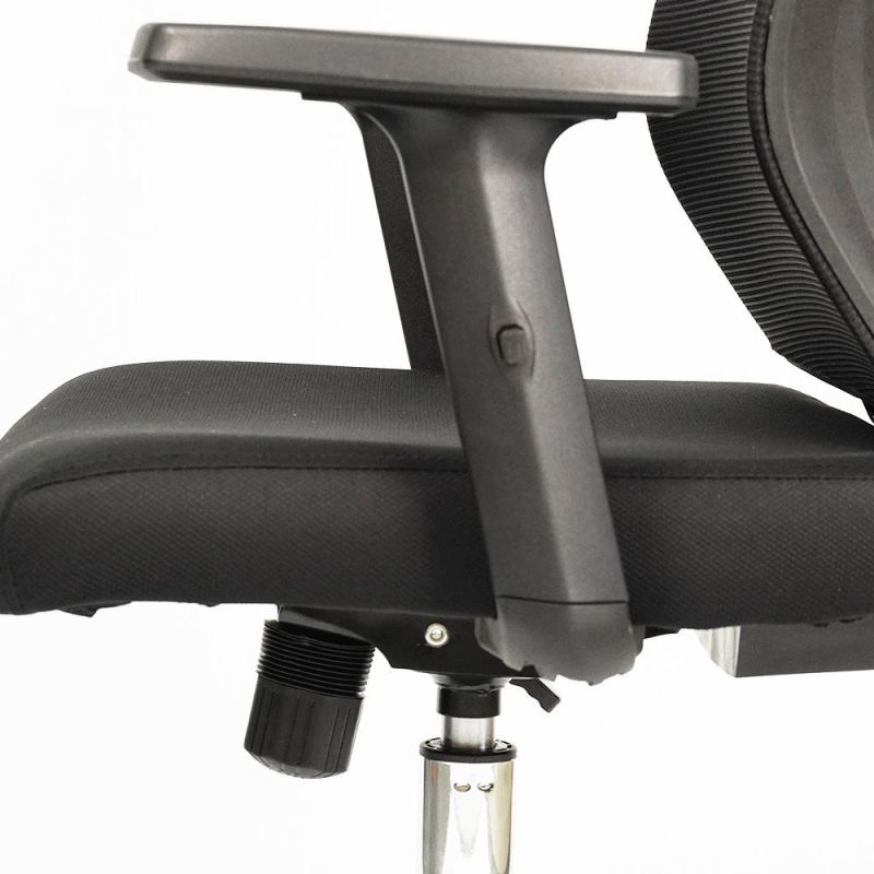Modern High Quality Mesh Computer Chair Office Executive Ergonomic Office Chair