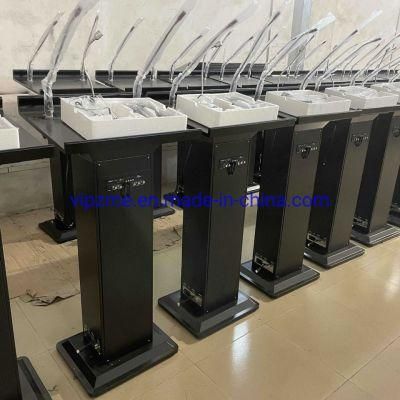 China Made Good Quality Newest Speach Lectern